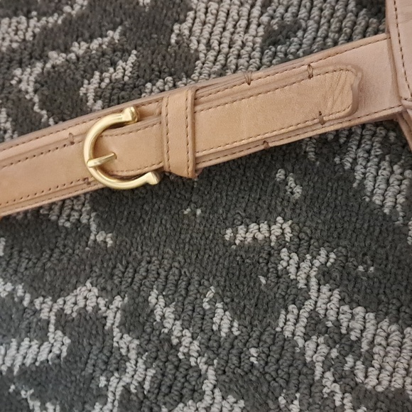 Brahmin Brayden Tote Bag - Picture 9 of 15